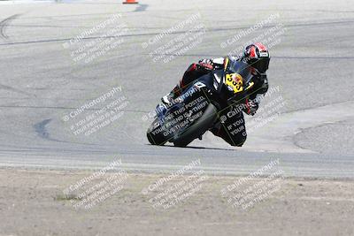 media/Jun-30-2024-TrackDaz (Sun) [[975061b0f9]]/Group A/Off Ramp (12pm)/